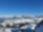 Bild2.jpg