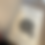 Thumbnail: Cat Cult Merchandise