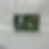 Thumbnail: Photography Stickers Animal Memes