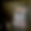Thumbnail: Cat Cult Merchandise