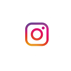 instagram.png