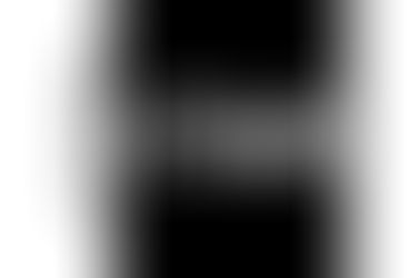 Dal & Charlie apuestan por una boda fuera de serie