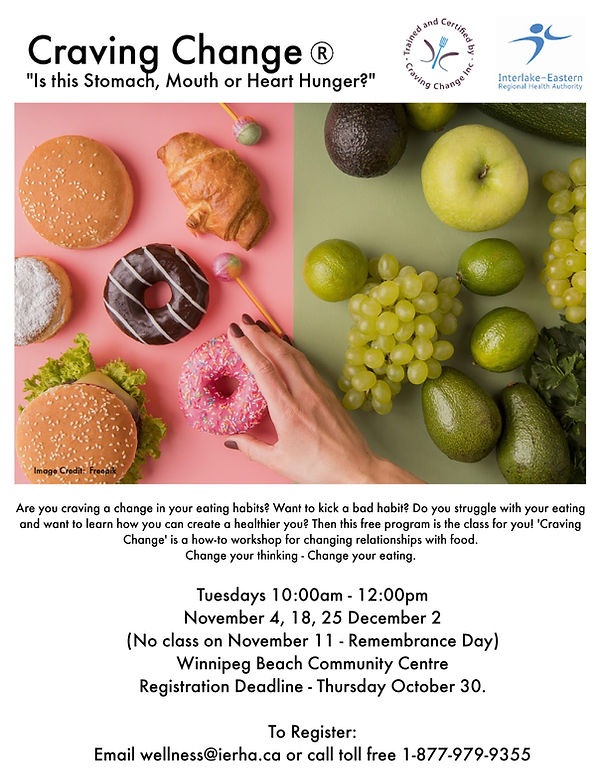 wpg beach - craving change.jpg