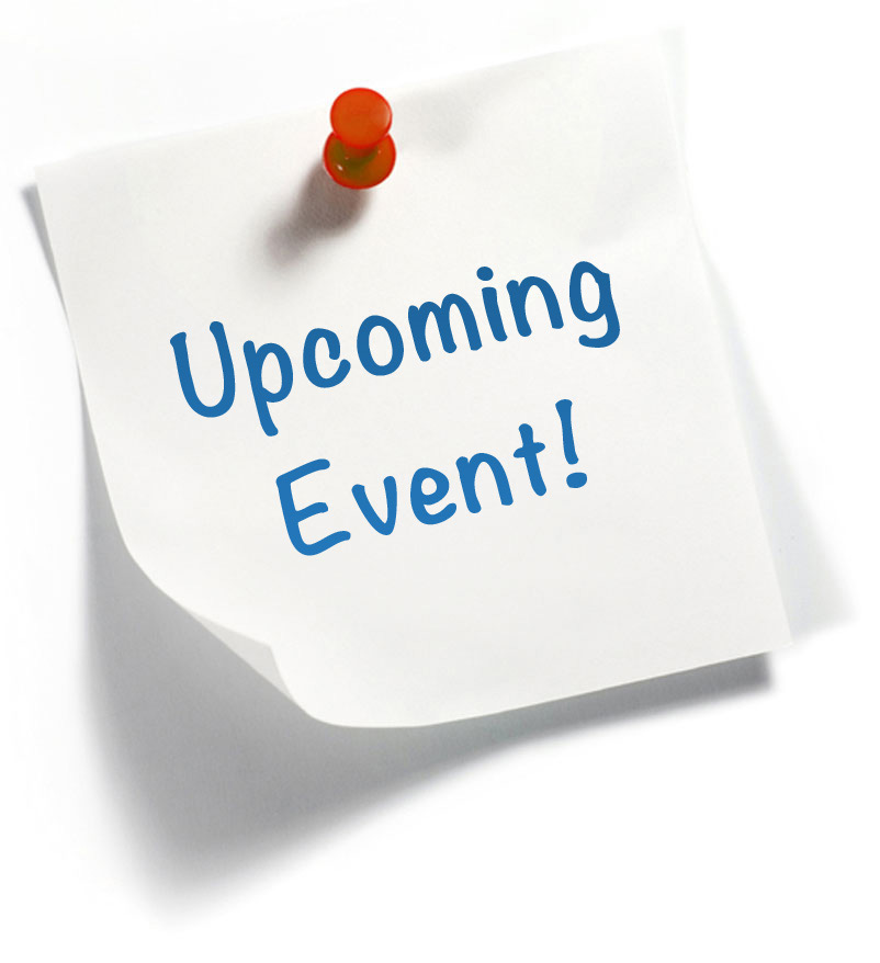 Image result for event