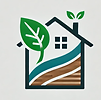 logo certibuildca