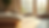 Close-up view of a peaceful meditation space with cushions and soft natural light