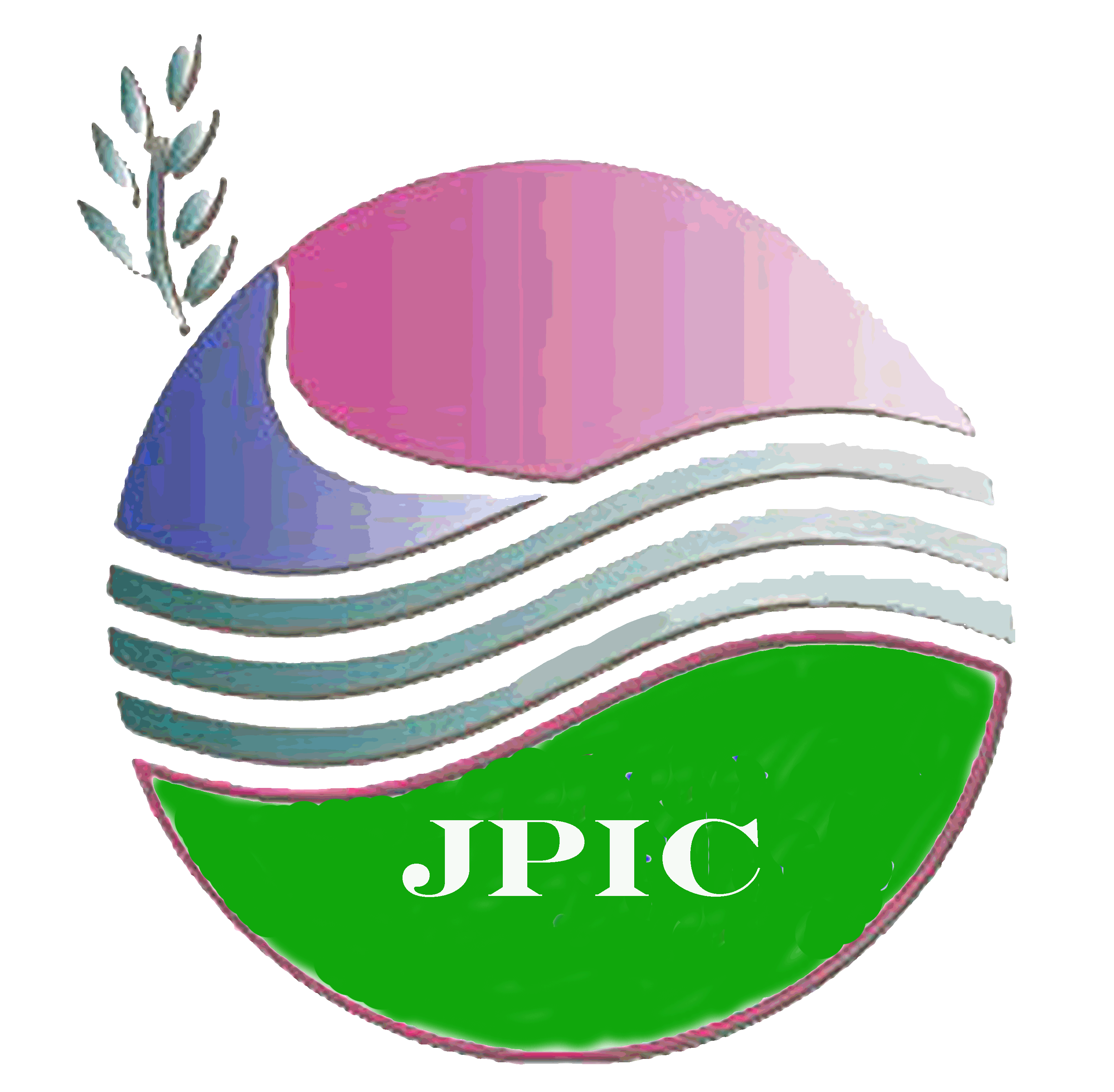 jpic logo color 2019.gif
