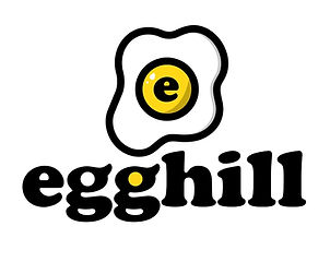 EggLogo2.jpg