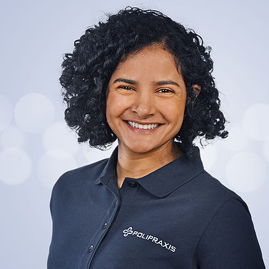 Natalia Buritica Guevara