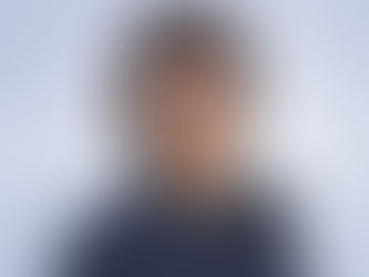 Dipl. med. Karen Alle Stangner