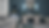 Bathroom_Home_Unten_KONTUR.png