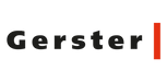 Logo_Gerster_2021-10.png