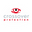 Autorenbild: CroPro Swiss AG