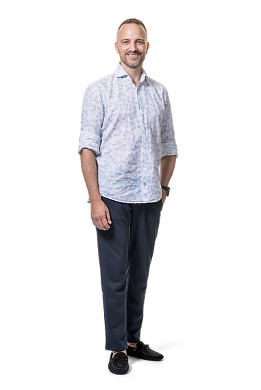 LEROM LIEGENSCHAFTEN AG DIMITRY SCHNEIDER