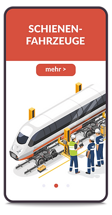 LF_Schienenfahrzeuge.png