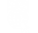 ICONS_Button_News_white.png