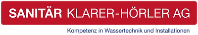 Logo_SKH_RGB_TRANSPARENT.png