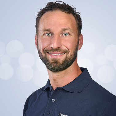 Klaus Pircher