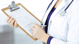 Smarter Prevention-Studie