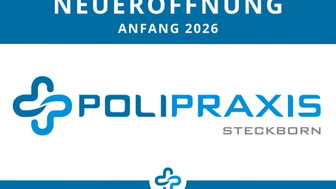 Die Polipraxis im Kanton Thurgau