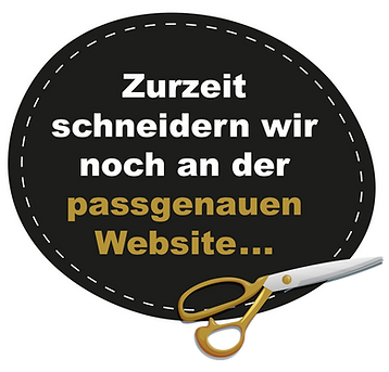 Button_Schneidern-neue-Website.png