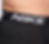Thumbnail: Nike Dri-FIT Essential Micro - 3pk