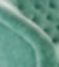 Thumbnail: The Pioneer Woman Laurel Tufted Sofa, 79.53 in