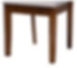 Thumbnail: Braxton Studio Olympia Dining Chairs (set of 2)
