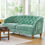 Thumbnail: The Pioneer Woman Laurel Tufted Sofa, 79.53 in
