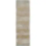 Thumbnail: Carpet Runners - 2'3 x 7'3
