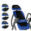 Thumbnail: Innova Health and Fitness Innova ITX9400 Inversion Table
