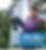 Thumbnail: HART 40-Volt 24-inch Cordless Hedge Trimmer Kit, (1) 2.5Ah Lithium-Ion Battery