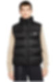 NRG ACG Lunar Lake Vest - Men's