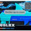 Thumbnail: Roblox Super Soaker Sharkbit SHRK 500 Water Blaster