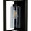 Thumbnail: Feit LED Coach Lantern