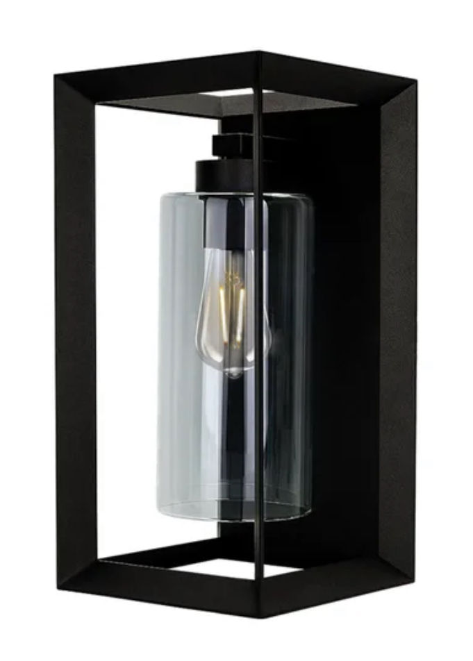 Feit LED Coach Lantern