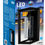Thumbnail: Feit LED Coach Lantern