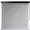 Thumbnail: Koolspot Outdoor Sun Shade – Pole Operated