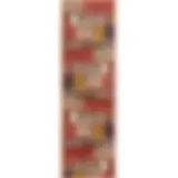 Thumbnail: Carpet Runners - 2'3 x 7'3