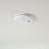 Thumbnail: First Alert Precision Detection, 10-year Battery Smoke and Carbon Monoxide Alarm
