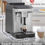 Thumbnail: De'Longhi Magnifica Evo Espresso & Coffee Machine with Built-in Grinder