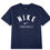 Thumbnail: Nike Football Short Sleeve T-Shirt