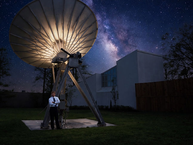 Ed's Satellite .jpg