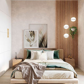 5 consejos para decorar un espacio pequeño