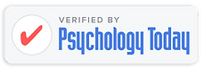 logo-psychology-today.png