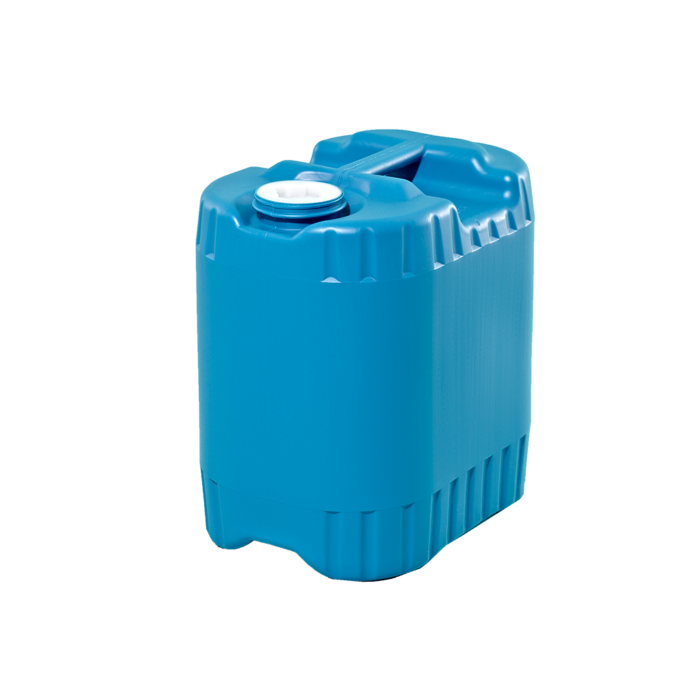 5 Gallon - Delex - UN Rated