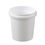 Thumbnail: 16 oz Industrial Tub
