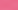 bg.png