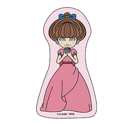 goods08.png