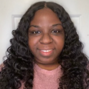 Carmeesha Frazier.png